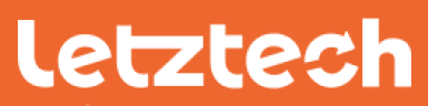 Letztech